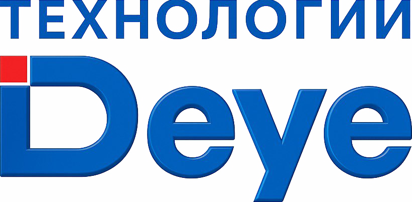 Сайт по умолчанию Сайт по умолчанию