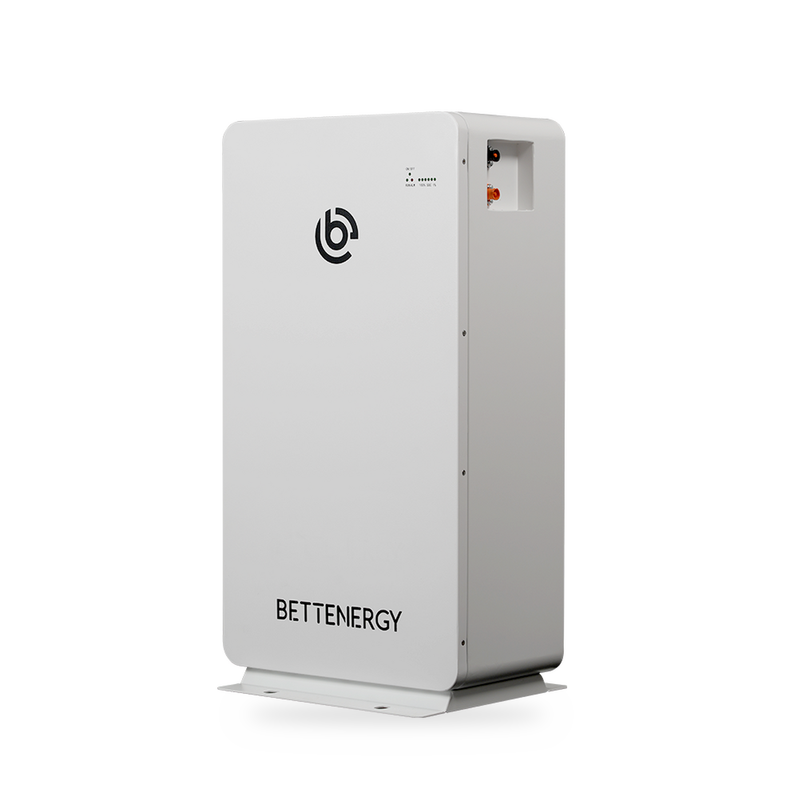 Bettenergy 16k_2