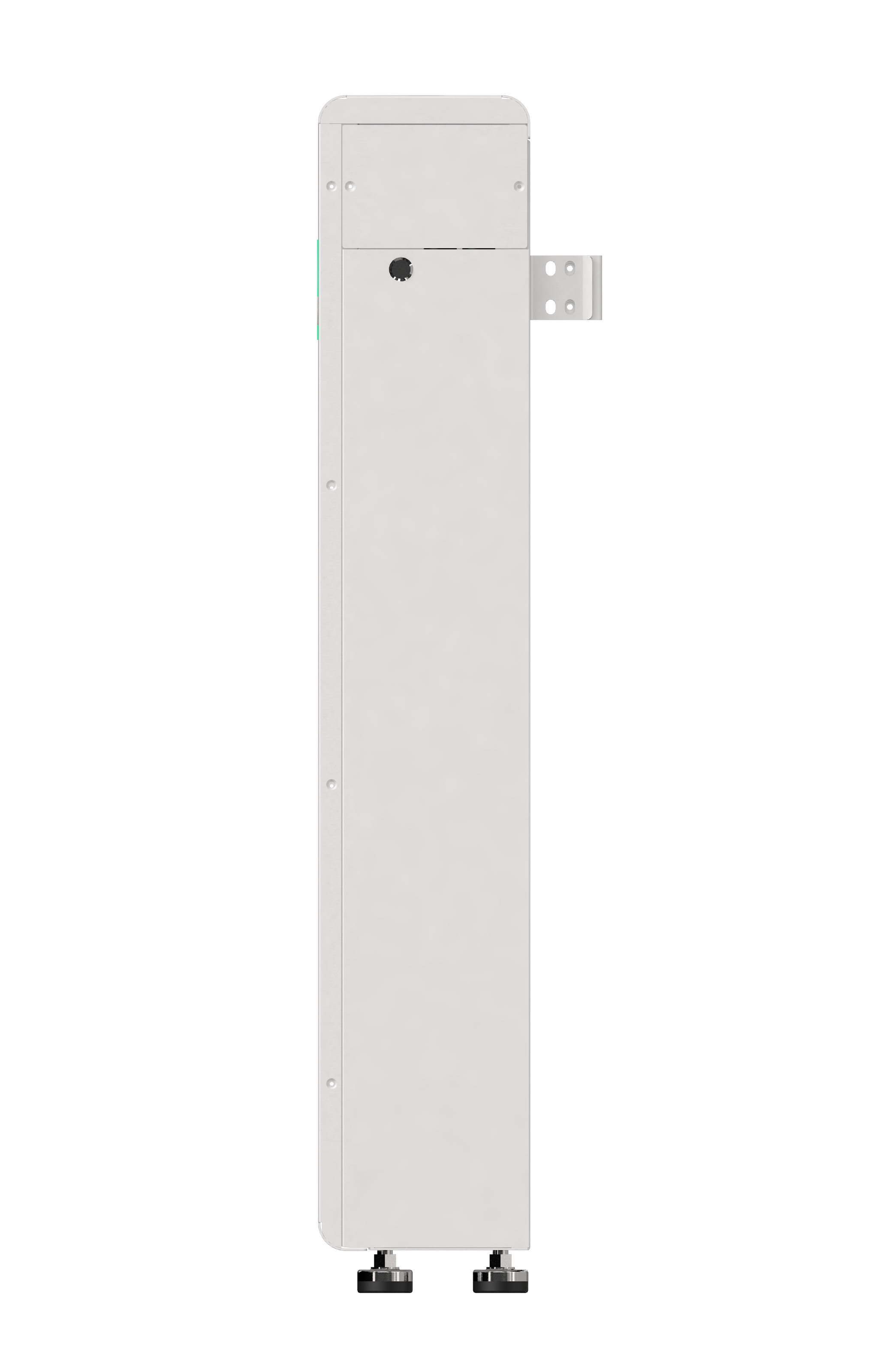 12003