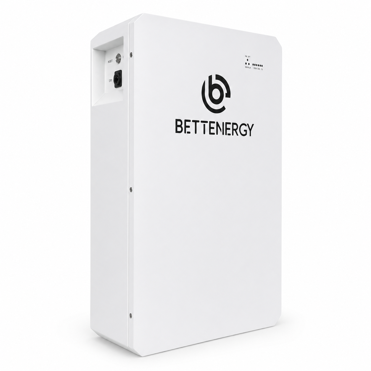 Bettenergy 5K_2