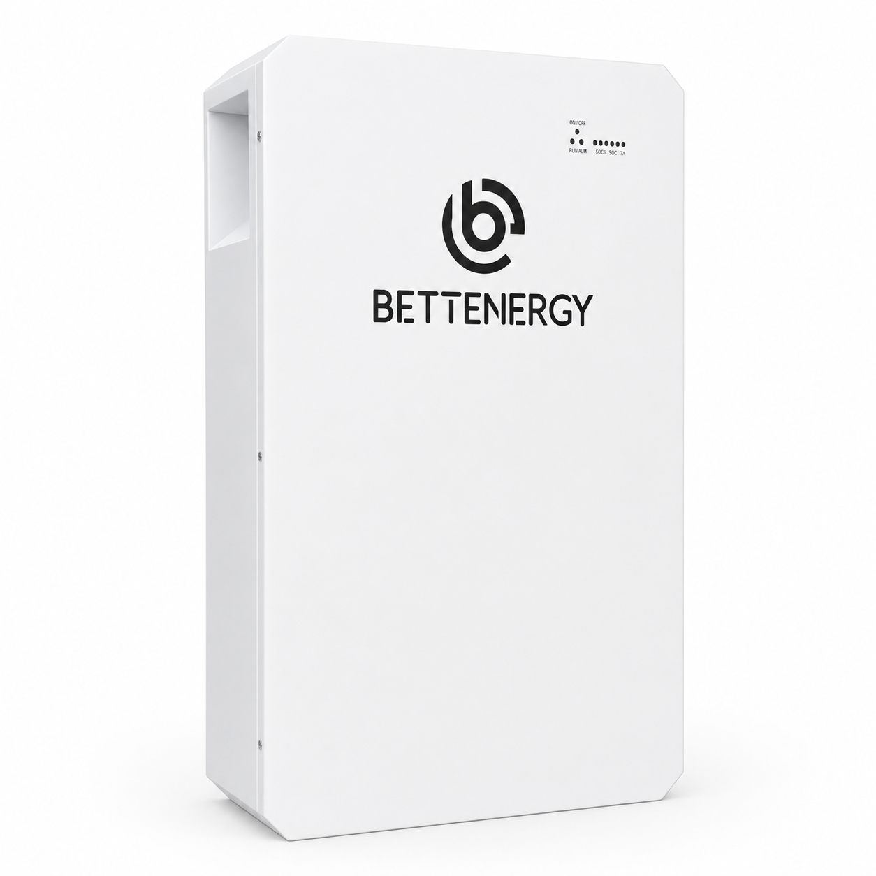 Bettenergy 5K_1
