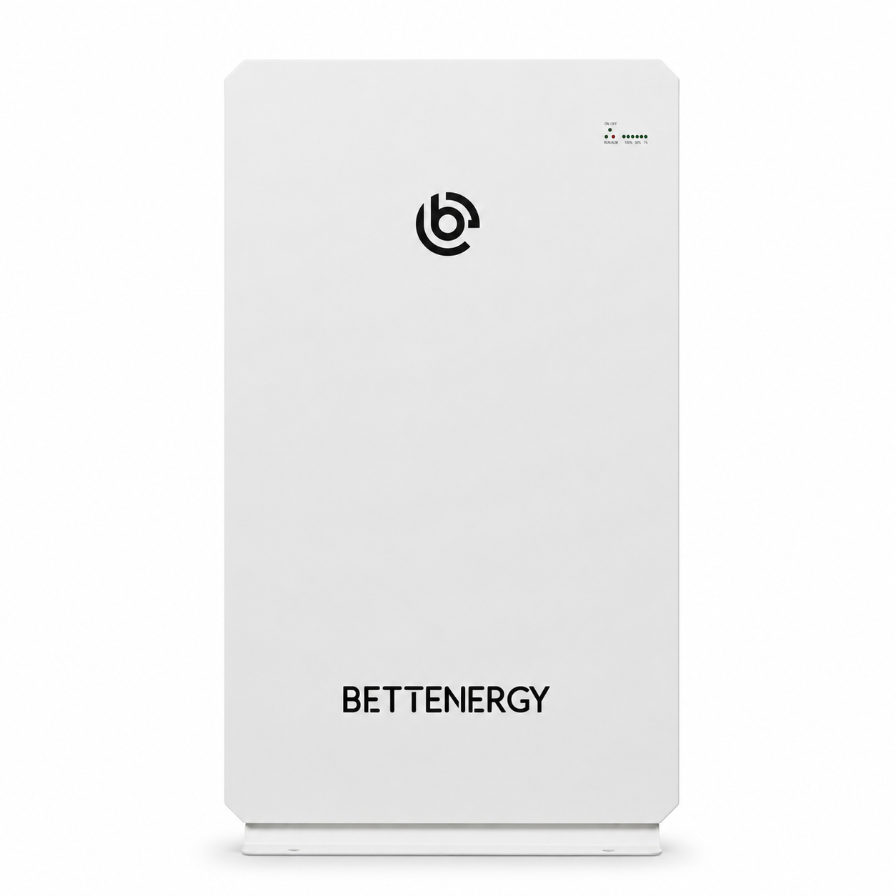 Bettenergy 10k_1