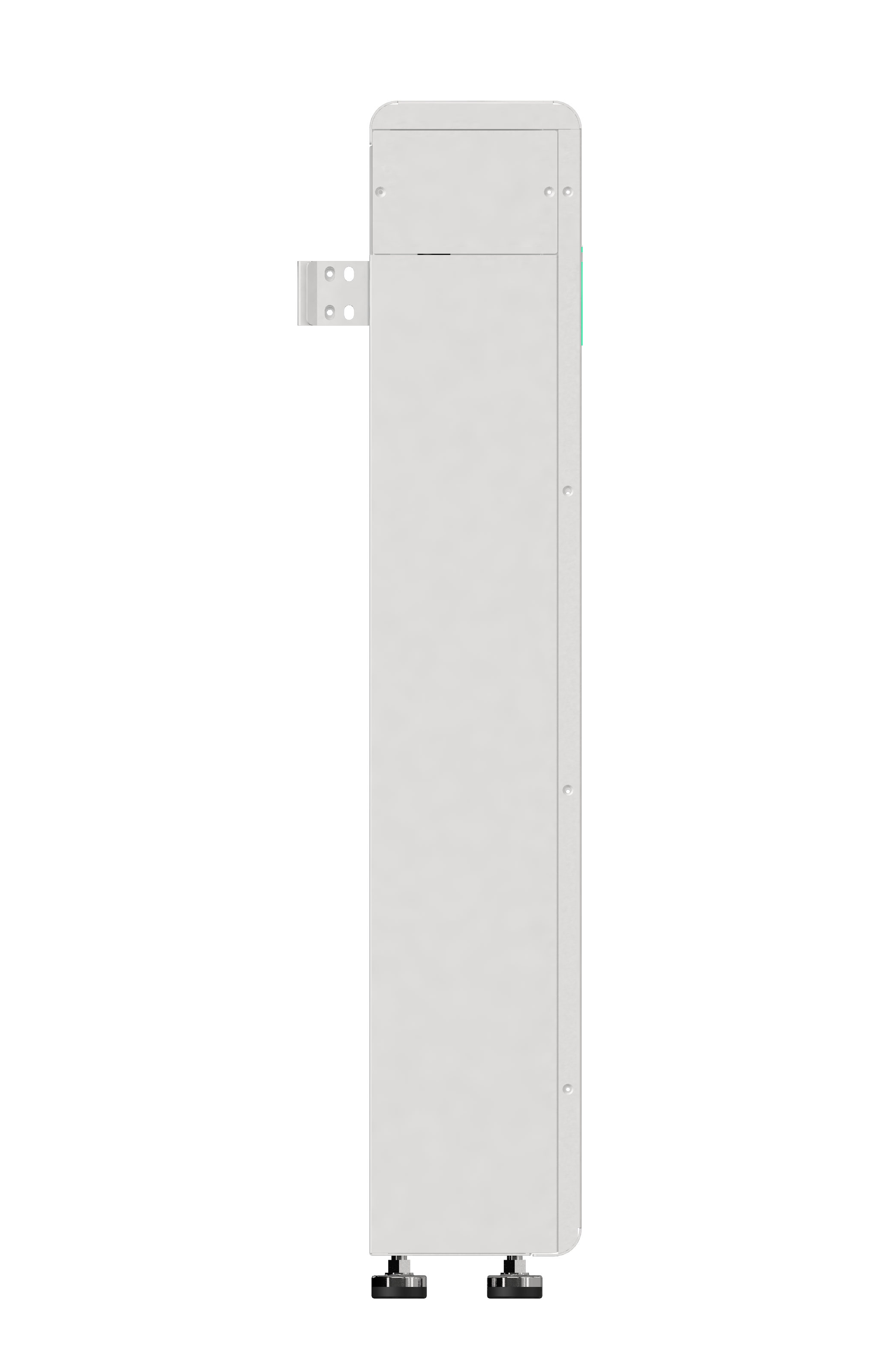 12002
