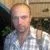 Василий Спогиш