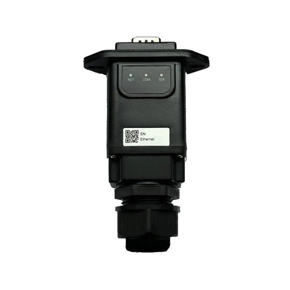 deye-lse-3-stick-logger-monitorovaci-platforma-s-lan_i40630