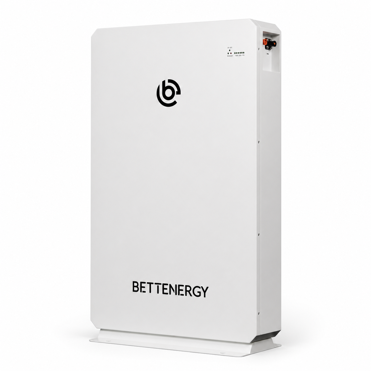 Bettenergy 10k
