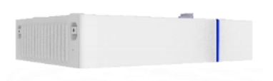 5.4