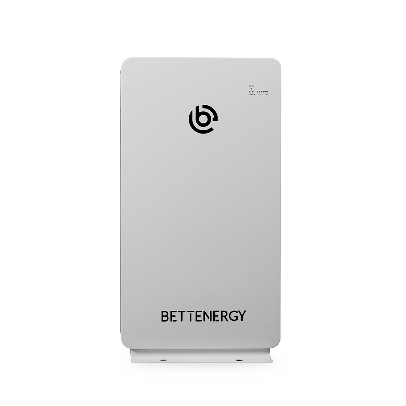 Bettenergy 16k_3