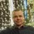 Михаил Комов