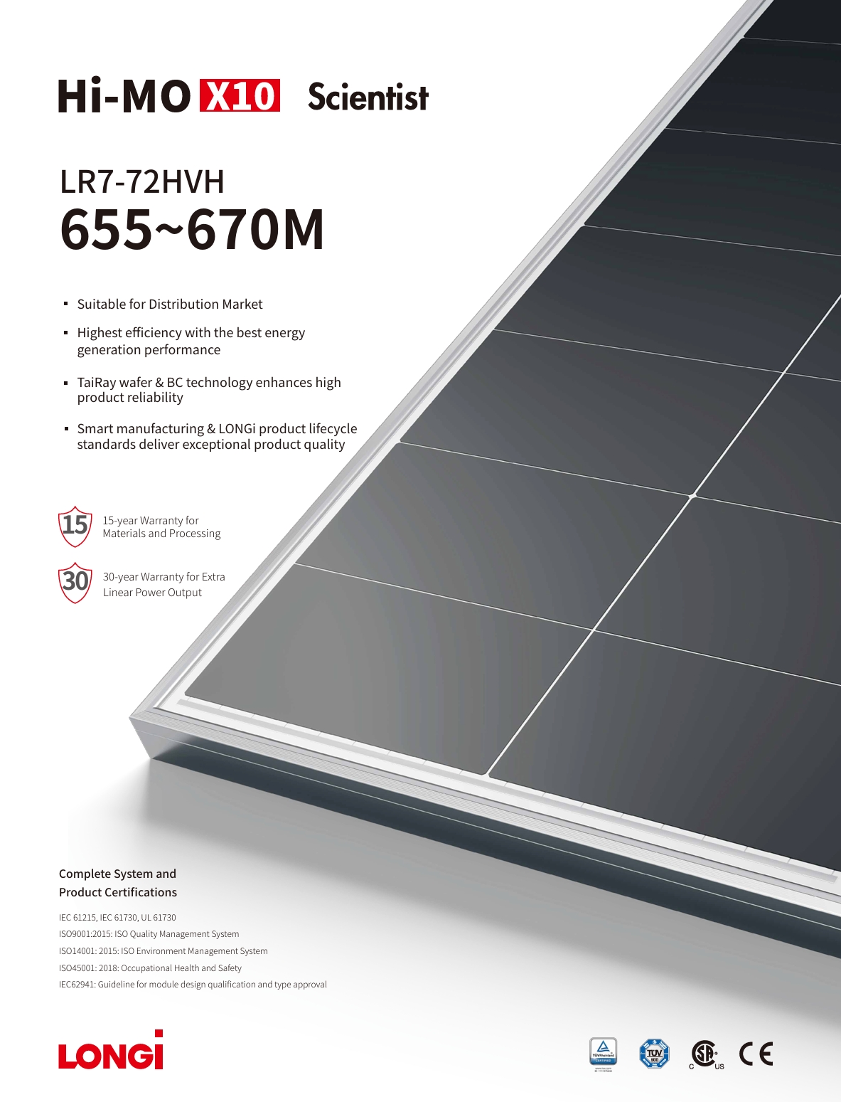 655-670 X10 LR7-72HVH_Scientist