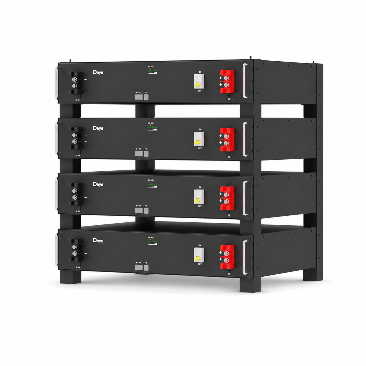 Deye SE-G10.2_1