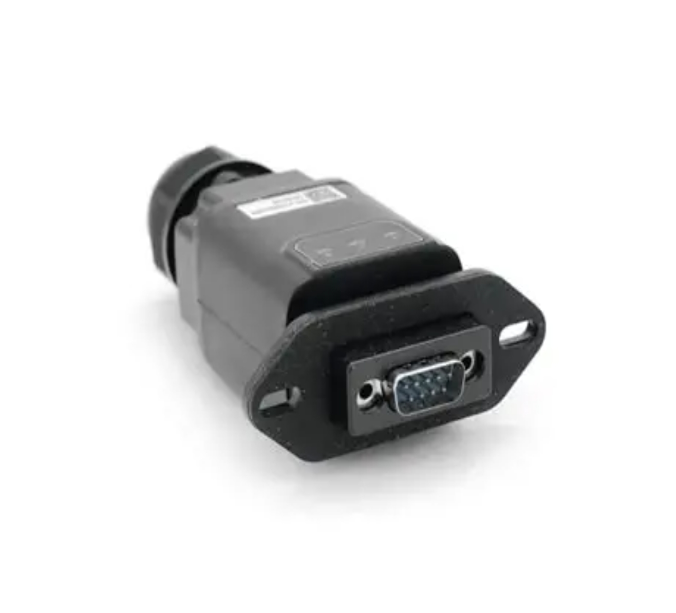 deye-lse-3-stick-logger_1