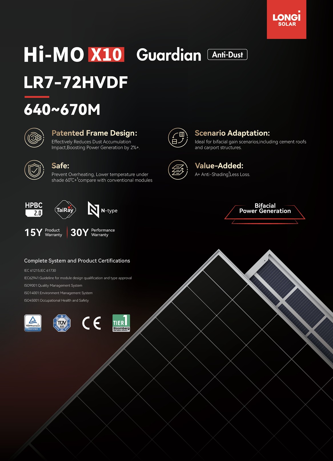 655HVDF