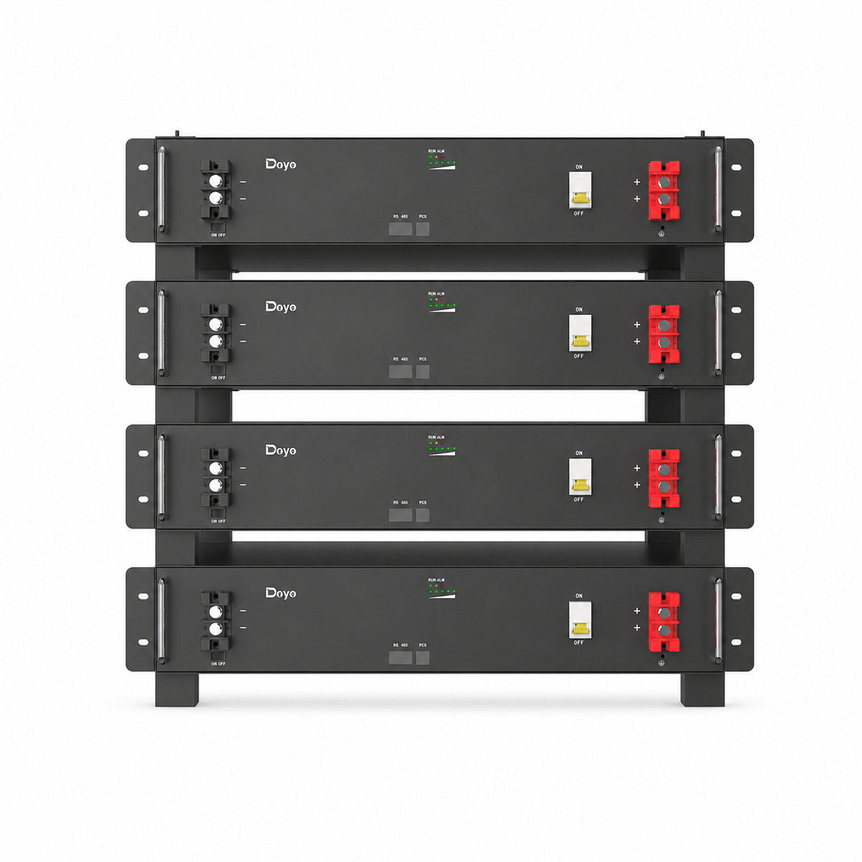 Deye SE-G10.2