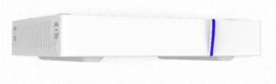 5.5
