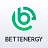 BETTENERGY Аккумуляторы Archi