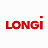 LONGi Lisa панели Китай